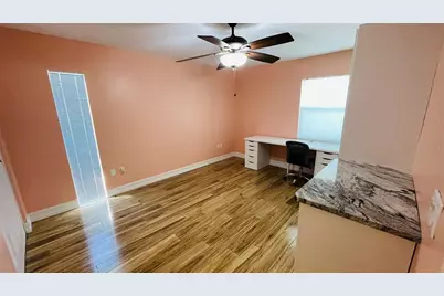 245 Stebbins Terrace, Port Charlotte, FL 33952 - Photo 45