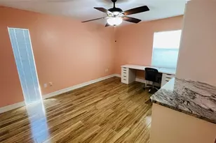 245 Stebbins Terrace, Port Charlotte, FL 33952 - Photo 45