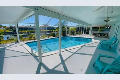 245 Stebbins Terrace, Port Charlotte, FL 33952 - Photo 53