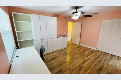 245 Stebbins Terrace, Port Charlotte, FL 33952 - Photo 47