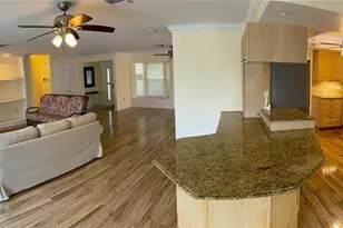 245 Stebbins Terrace, Port Charlotte, FL 33952 - Photo 3