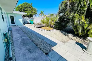 245 Stebbins Terrace, Port Charlotte, FL 33952 - Photo 73