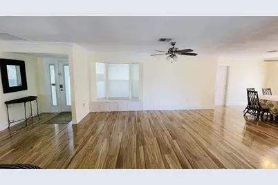 245 Stebbins Terrace, Port Charlotte, FL 33952 - Photo 23