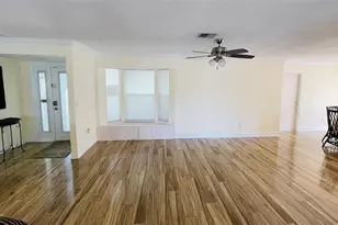 245 Stebbins Terrace, Port Charlotte, FL 33952 - Photo 23