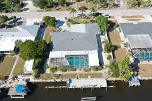 245 Stebbins Terrace, Port Charlotte, FL 33952 - Photo 91