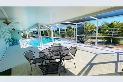 245 Stebbins Terrace, Port Charlotte, FL 33952 - Photo 59