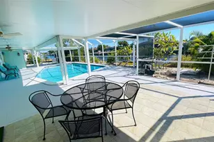 245 Stebbins Terrace, Port Charlotte, FL 33952 - Photo 59