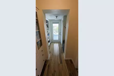 245 Stebbins Terrace, Port Charlotte, FL 33952 - Photo 75