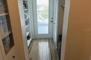 245 Stebbins Terrace, Port Charlotte, FL 33952 - Photo 75