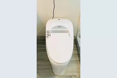 245 Stebbins Terrace, Port Charlotte, FL 33952 - Photo 33