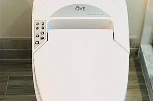 245 Stebbins Terrace, Port Charlotte, FL 33952 - Photo 33