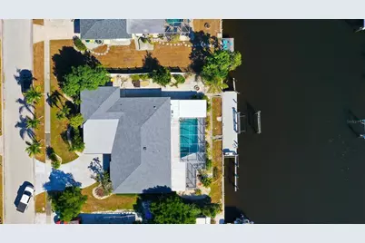 245 Stebbins Terrace, Port Charlotte, FL 33952 - Photo 87