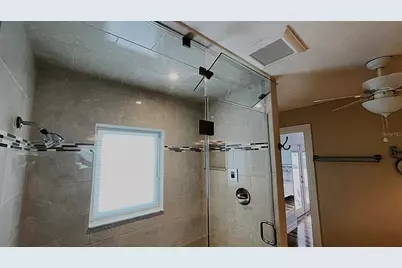 245 Stebbins Terrace, Port Charlotte, FL 33952 - Photo 37