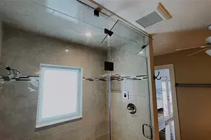 245 Stebbins Terrace, Port Charlotte, FL 33952 - Photo 37