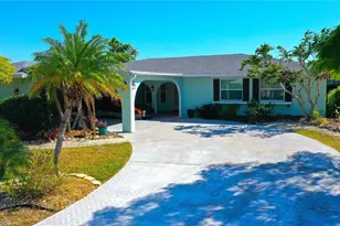 245 Stebbins Terrace, Port Charlotte, FL 33952 - Photo 1