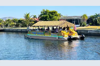 245 Stebbins Terrace, Port Charlotte, FL 33952 - Photo 95