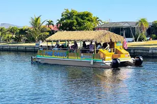 245 Stebbins Terrace, Port Charlotte, FL 33952 - Photo 95