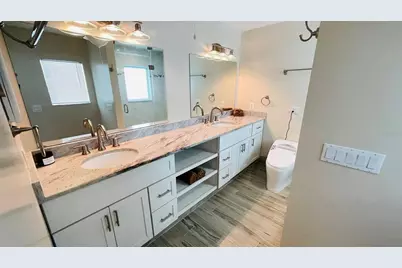 245 Stebbins Terrace, Port Charlotte, FL 33952 - Photo 31