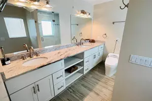 245 Stebbins Terrace, Port Charlotte, FL 33952 - Photo 31