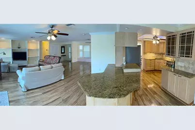 245 Stebbins Terrace, Port Charlotte, FL 33952 - Photo 77