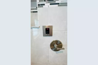 245 Stebbins Terrace, Port Charlotte, FL 33952 - Photo 35