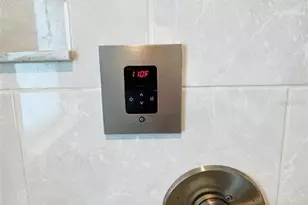 245 Stebbins Terrace, Port Charlotte, FL 33952 - Photo 35