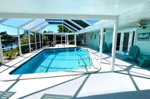 245 Stebbins Terrace, Port Charlotte, FL 33952 - Photo 55