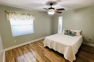 245 Stebbins Terrace, Port Charlotte, FL 33952 - Photo 41