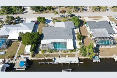245 Stebbins Terrace, Port Charlotte, FL 33952 - Photo 91