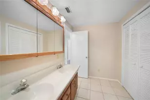 1931 Bayshore Dr, Englewood, FL 34223 - Photo 65