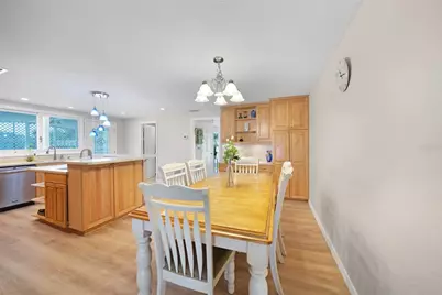 1931 Bayshore Drive, Englewood, FL 34223 - Photo 23