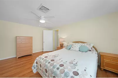 1931 Bayshore Drive, Englewood, FL 34223 - Photo 67