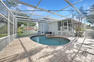 1931 Bayshore Dr, Englewood, FL 34223 - Photo 45