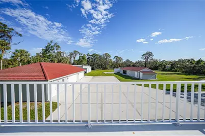 1931 Bayshore Drive, Englewood, FL 34223 - Photo 61