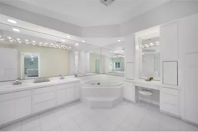 1931 Bayshore Drive, Englewood, FL 34223 - Photo 63