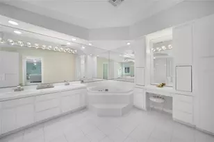 1931 Bayshore Dr, Englewood, FL 34223 - Photo 63