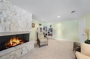 1931 Bayshore Dr, Englewood, FL 34223 - Photo 31