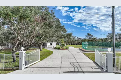 1931 Bayshore Drive, Englewood, FL 34223 - Photo 3