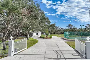 1931 Bayshore Dr, Englewood, FL 34223 - Photo 3