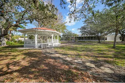 1931 Bayshore Drive, Englewood, FL 34223 - Photo 7