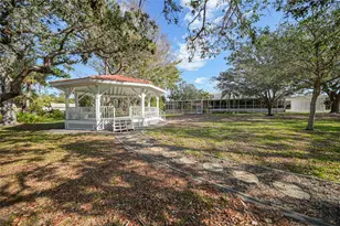 1931 Bayshore Dr, Englewood, FL 34223 - Photo 7