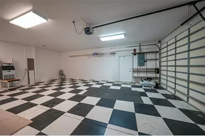 1931 Bayshore Drive, Englewood, FL 34223 - Photo 51