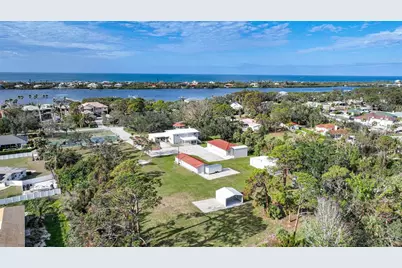 1931 Bayshore Drive, Englewood, FL 34223 - Photo 91