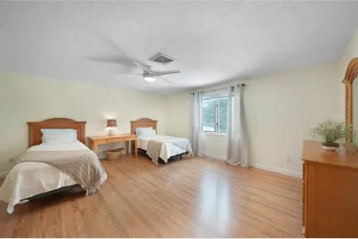 1931 Bayshore Drive, Englewood, FL 34223 - Photo 69