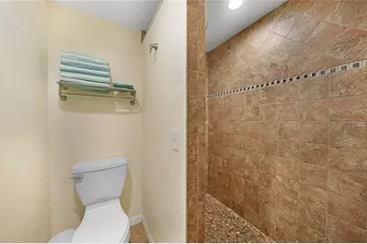 1931 Bayshore Drive, Englewood, FL 34223 - Photo 41