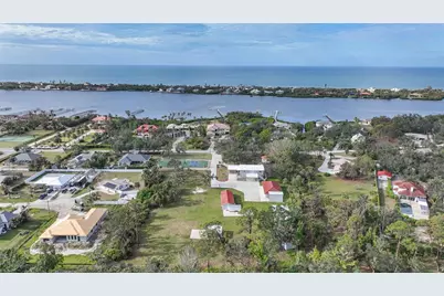 1931 Bayshore Drive, Englewood, FL 34223 - Photo 81