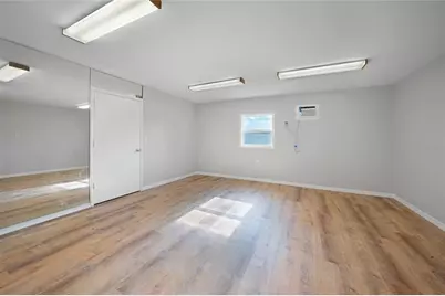 1931 Bayshore Drive, Englewood, FL 34223 - Photo 55