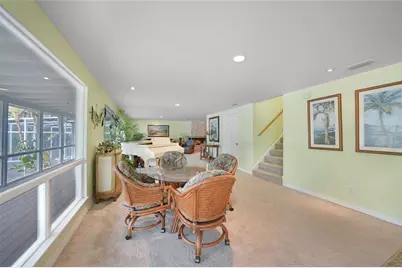 1931 Bayshore Drive, Englewood, FL 34223 - Photo 29