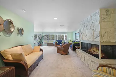 1931 Bayshore Drive, Englewood, FL 34223 - Photo 33