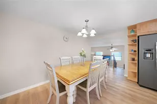 1931 Bayshore Dr, Englewood, FL 34223 - Photo 25